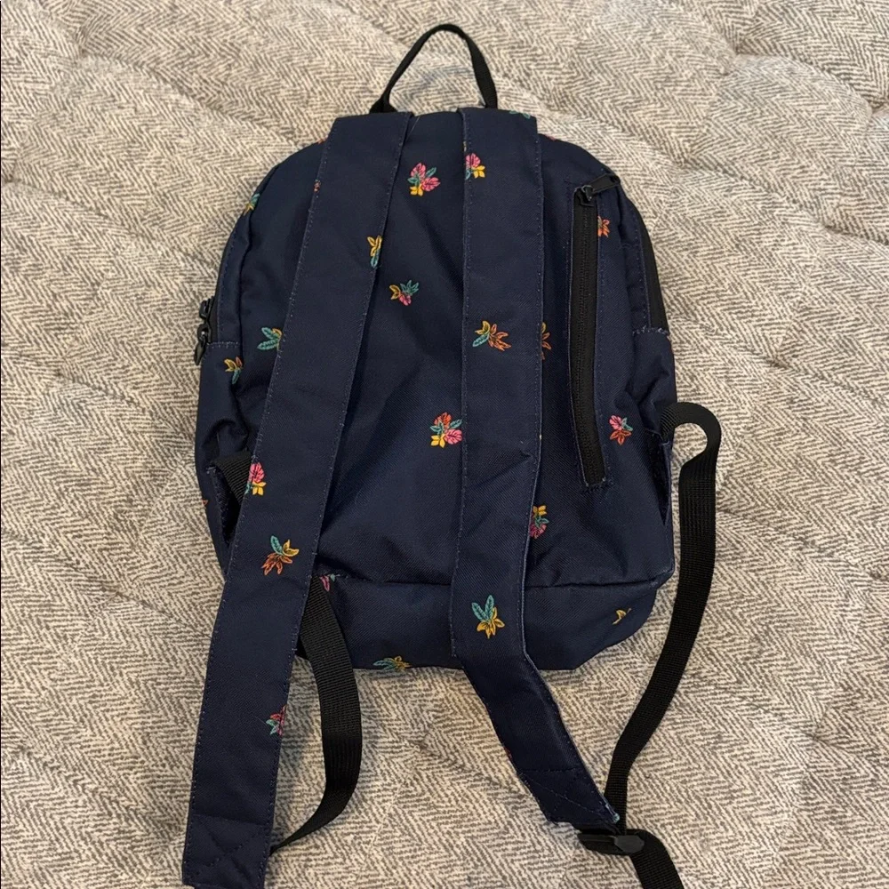 Dakine mini backpack